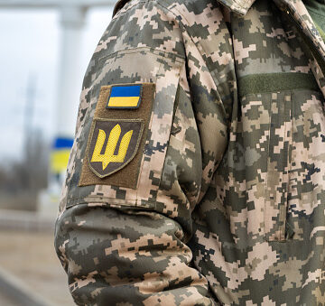 У Калуші планують виділити пів мільйона субвенції ще двом військовим частинам