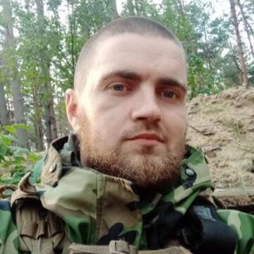 Пам’яті депутата і нацгвардійця Артура Піруса (позивний «Шериф») Пам’яті депутата і нацгвардійця Артура Піруса (позивний «Шериф»)