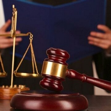 В Івано-Франківську прокуратура через суд зобов’язала орендаря звільнити приміщення училища вартістю 5,6 млн грн