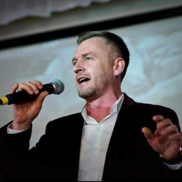 «По долару» робляться великі справи «По долару» робляться великі справи