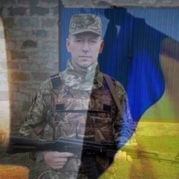 Сьогодні в Городенці зустрінуть загиблого захисника Романа Ленчовського Сьогодні в Городенці зустрінуть загиблого захисника Романа Ленчовського