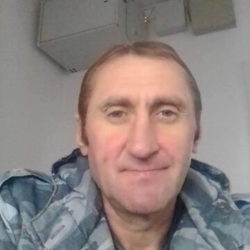 Загинув воїн Ігор Ошколуп з Богородчанщини