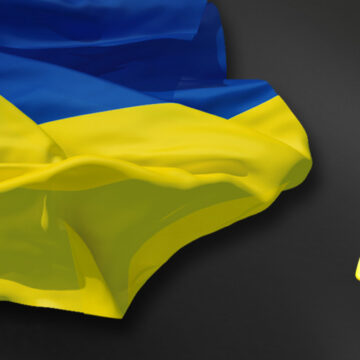 Сьогодні в Івано-Франківську попрощаються з загиблим на війні Андрієм Попиком (Стрілецьким)