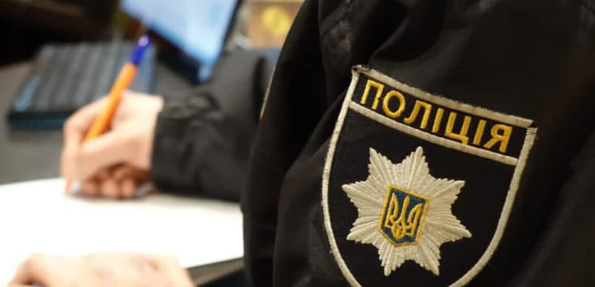 Франківські патрульні отримали 56 хибних викликів від початку року