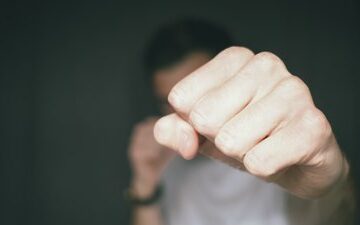 На Городенківщині поліція розпочала перевірку за фактом протиправних дій щодо хлопця