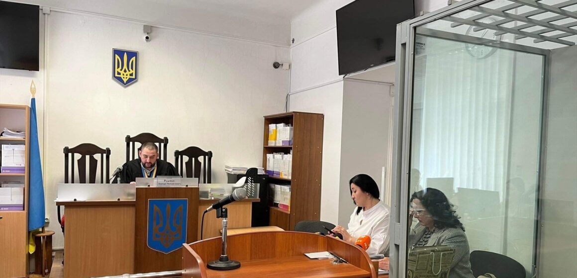 Справу щодо булінгу в ліцеї №4 закрили через неправильний протокол
