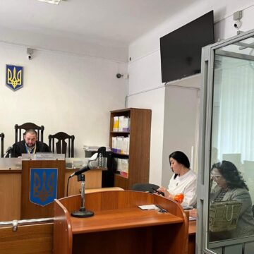 Справу щодо булінгу в ліцеї №4 закрили через неправильний протокол