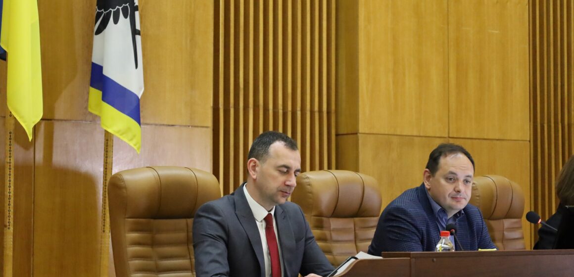 Івано-Франківська міська рада просить вжити усіх заходів для пошуку, встановлення фактичних місць перебування безвісти зниклих і повернення їх з полону