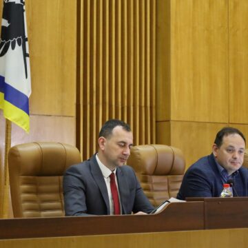 Івано-Франківська міська рада просить вжити усіх заходів для пошуку, встановлення фактичних місць перебування безвісти зниклих і повернення їх з полону