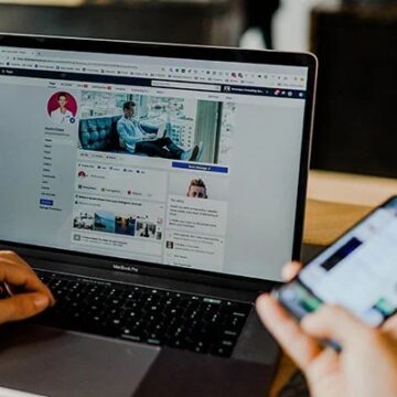 Руслан Марцінків закликав не публікувати відео ворожих атак та роботи ППО