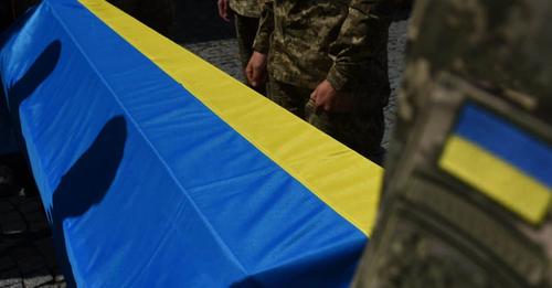 Загинули під час звільнення Київщини: у братській могилі у Чернівцях поховають 16 «едельвейсів» Загинули під час звільнення Київщини: у братській могилі у Чернівцях поховають 16 «едельвейсів»