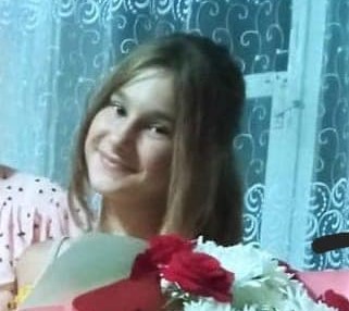 На Тлумаччині поліція розшукує 13-ти річну дівчину (ОНОВЛЕНО)