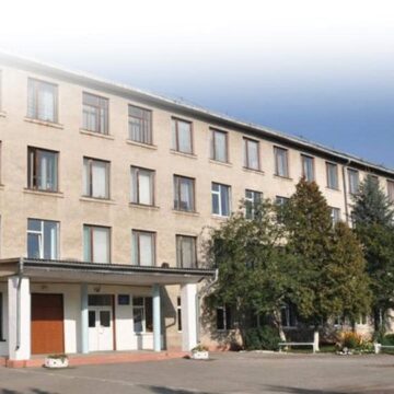 Заклад профтехосвіти Прикарпаття отримає 3,6 млн грн грантових коштів для створення профорієнтаційної майстерні