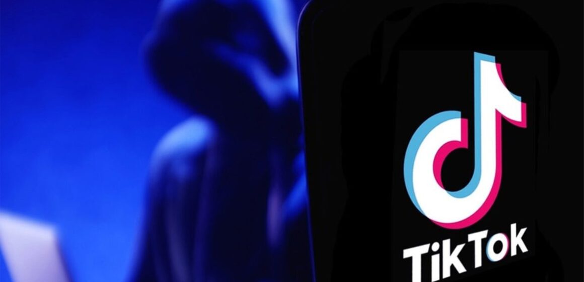 «Легкий заробіток у TikTok»: зловмисники розсилають користувачам WhatsApp шахрайські повідомлення