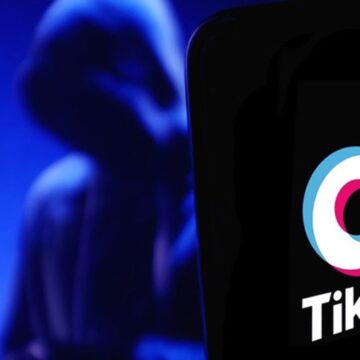 «Легкий заробіток у TikTok»: зловмисники розсилають користувачам WhatsApp шахрайські повідомлення