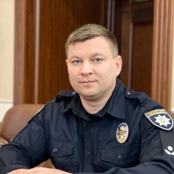 «Навіть крадіжка велосипеда в умовах воєнного часу – тяжке кримінальне правопорушення» «Навіть крадіжка велосипеда в умовах воєнного часу – тяжке кримінальне правопорушення»
