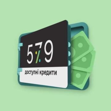 868,3 млн грн отримали з початку року аграрії Івано-Франківщини