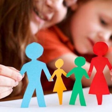 У 18 закладах соціального захисту Прикарпаття під час моніторингів виявлено порушення