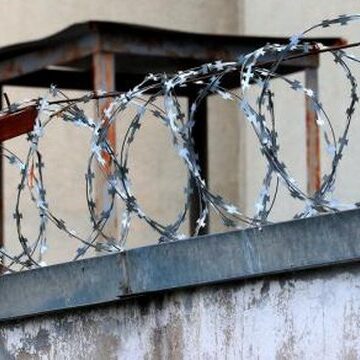 Вихваляв війська агресора: мешканця Верховинщини засуджено до 5 років ув’язнення
