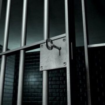 На Прикарпатті взяли під варту двох молодиків, які до смерті побили свого знайомого