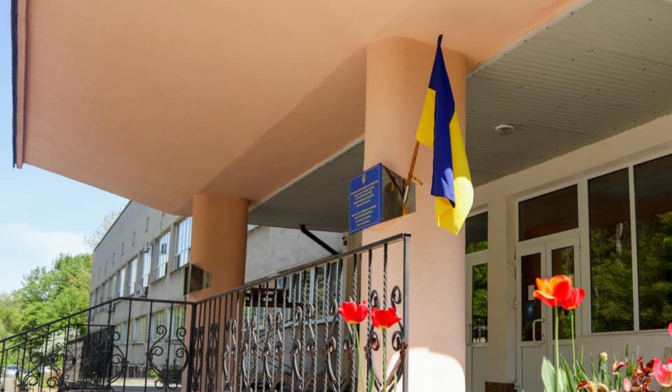 Калуська ЦРЛ отримала мультимедійні ліжка від благодійників