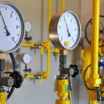 На Прикарпатті розпочали підготовку до нового опалювального сезону