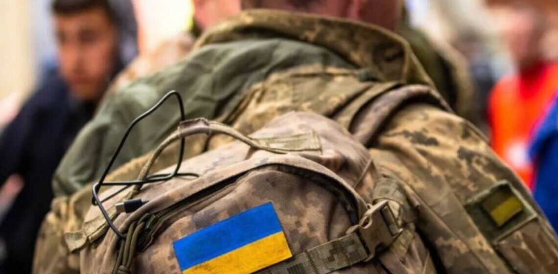 В Івано-Франківську суд звільнив чотирьох в’язнів, які хочуть мобілізуватися до ЗСУ