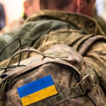 В Івано-Франківську суд звільнив чотирьох в’язнів, які хочуть мобілізуватися до ЗСУ
