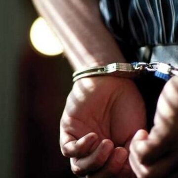 За збут понад 5 кілограмів психотропів і наркотиків судитимуть мешканця Калущини
