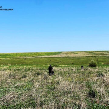 Без права на помилку: відбулася чергова ротація піротехніків Прикарпаття