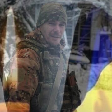Сьогодні на Городенківщині віддадуть шану полеглому Богдану Сивківу Сьогодні на Городенківщині віддадуть шану полеглому Богдану Сивківу