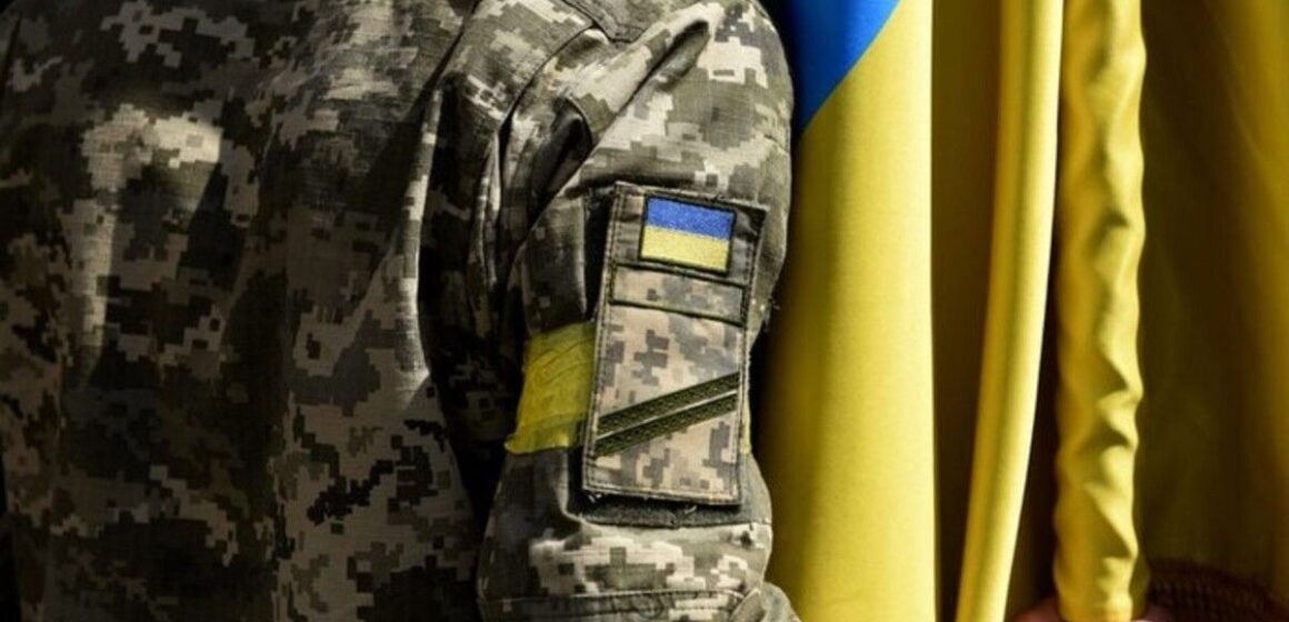 Ветеранів та ветеранок з Івано-Франківщини запрошують на безоплатні онлайн-курси англійської мови