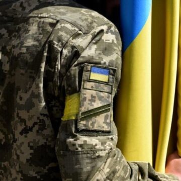 Ветеранів та ветеранок з Івано-Франківщини запрошують на безоплатні онлайн-курси англійської мови