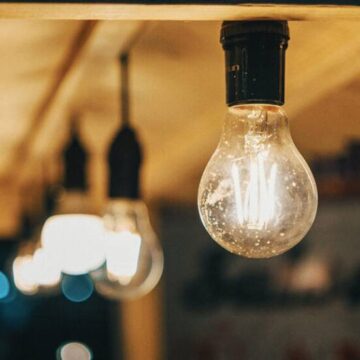 На Прикарпатті змінили графіки відключень На Прикарпатті змінили графіки відключень
