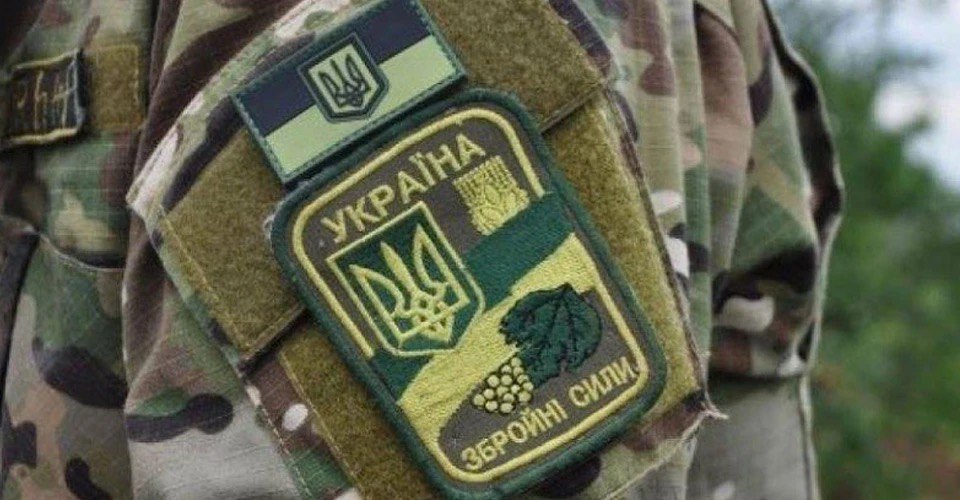 Змінили перо на автомат Змінили перо на автомат