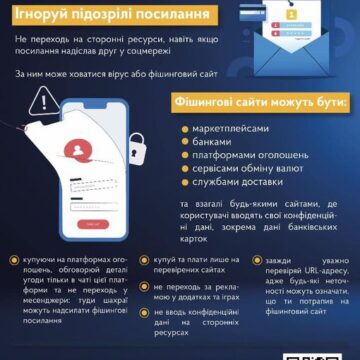Прикарпатка хотіла продати книги, натомість втратила гроші