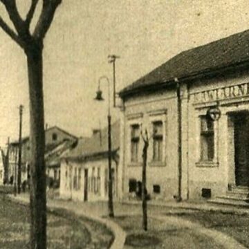 КРИМІНАЛЬНІ ІСТОРІЇ. Квартиранта – на вулицю КРИМІНАЛЬНІ ІСТОРІЇ. Квартиранта – на вулицю