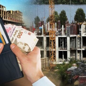 Прокуратура через суд вимагає стягнути із забудовника майже 2 млн грн на розвиток інфраструктури Надвірної