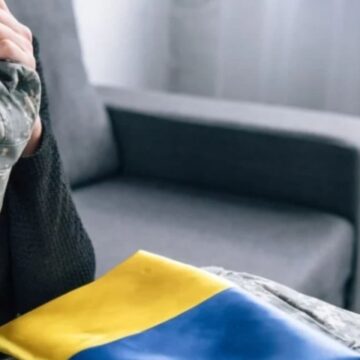 На Прикарпатті запрацював Центр із розшуку зниклих безвісти за особливих обставин
