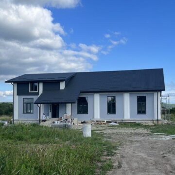 Центр ветеранів війни «4.5.0. Прикарпаття» отримає 15 тисяч євро на придбання реабілітаційного обладнання