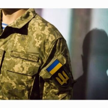 У Делятинську громаду знову надійшла тривожна звістка: зниклим безвісти оголошено 24-річного воїна Богдана Нікітченка