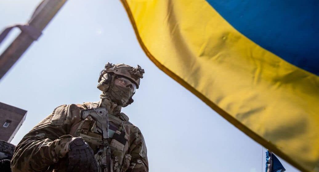 Від початку року 129 військових отримали матеріальну допомогу від Коломийської громади