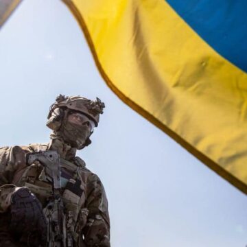 Від початку року 129 військових отримали матеріальну допомогу від Коломийської громади