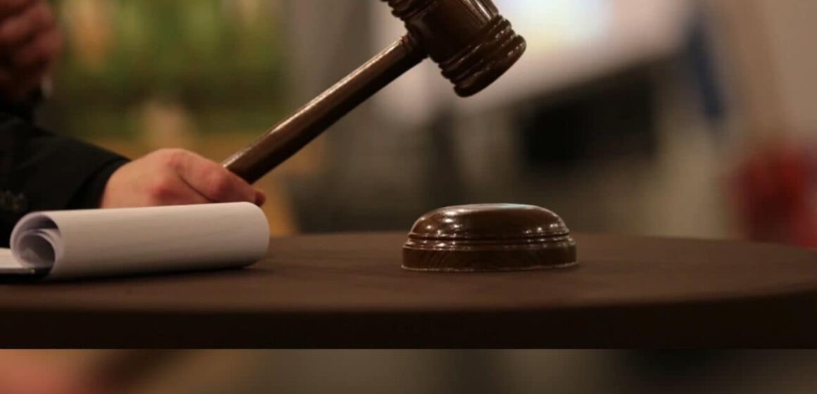 На Івано-Франківщині відбудеться п’ятий благодійний аукціон