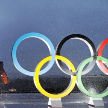 Прикарпаття на ХVІІ літніх Паралімпійських іграх у Парижі представлятимуть двоє спортсменів з інвалідністю