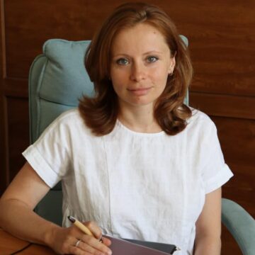«Сьогодні не йде мова про закриття жодної франківської школи чи садка» «Сьогодні не йде мова про закриття жодної франківської школи чи садка»