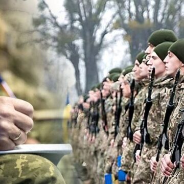 Право на бронь Право на бронь