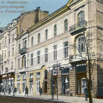 КРИМІНАЛЬНІ ІСТОРІЇ. Підліток з пістолетом КРИМІНАЛЬНІ ІСТОРІЇ. Підліток з пістолетом