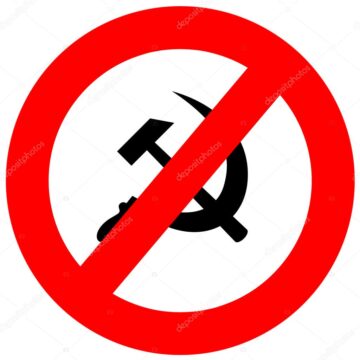На Прикарпатті 28 осіб визнали потерпілими від комуністични репресій На Прикарпатті 28 осіб визнали потерпілими від комуністични репресій