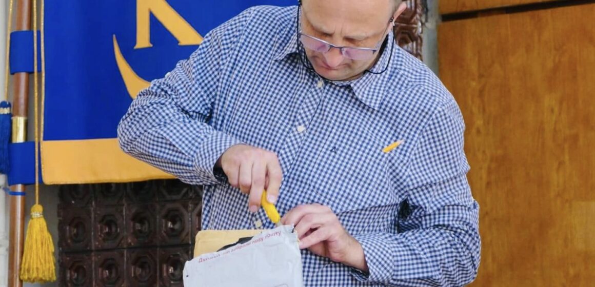 У Калуші лише один учасник подався на конкурс з вибору керуючої компанії індустріального парку “Галіція”